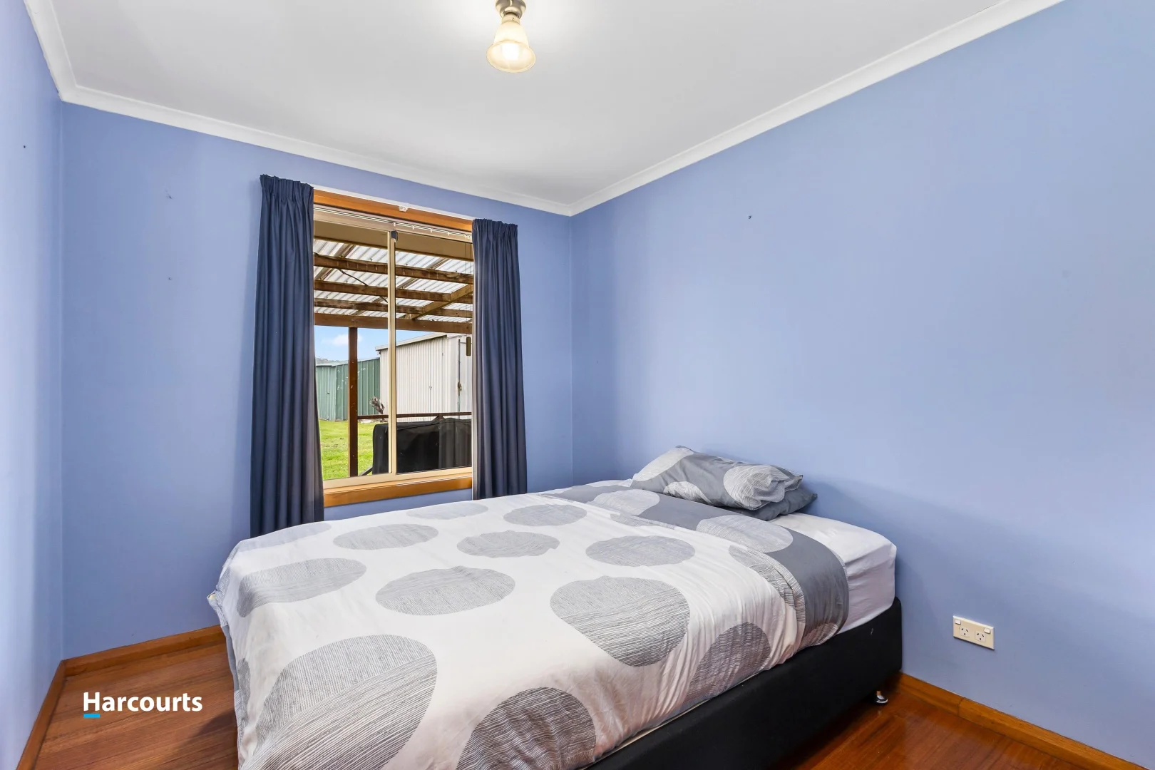 Additional image 15 of 45 Lady Bay Road, Southport TAS 7109