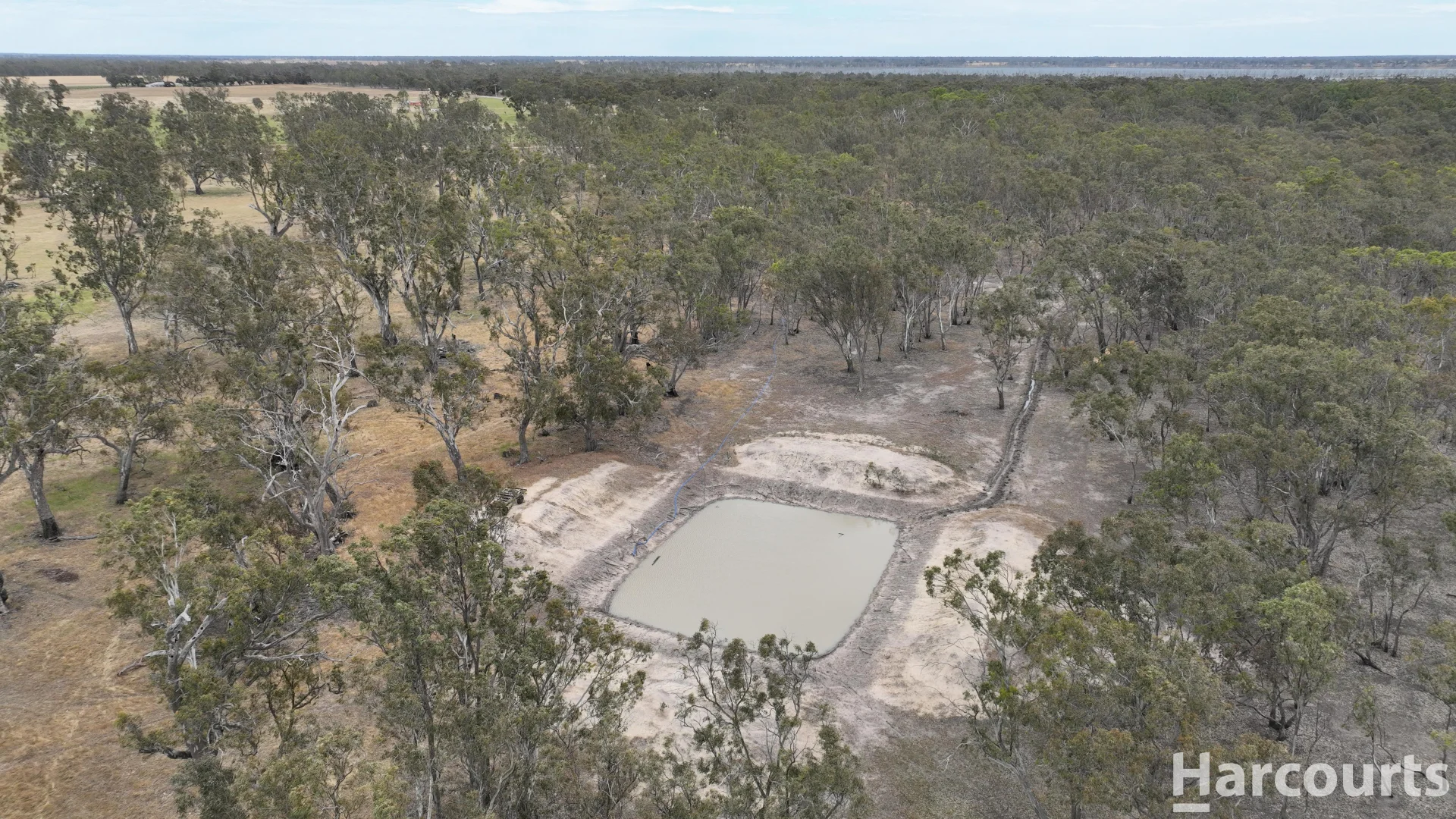 Additional image 15 of 414 Telangatuk East-Rocklands Road, Toolondo VIC 3401