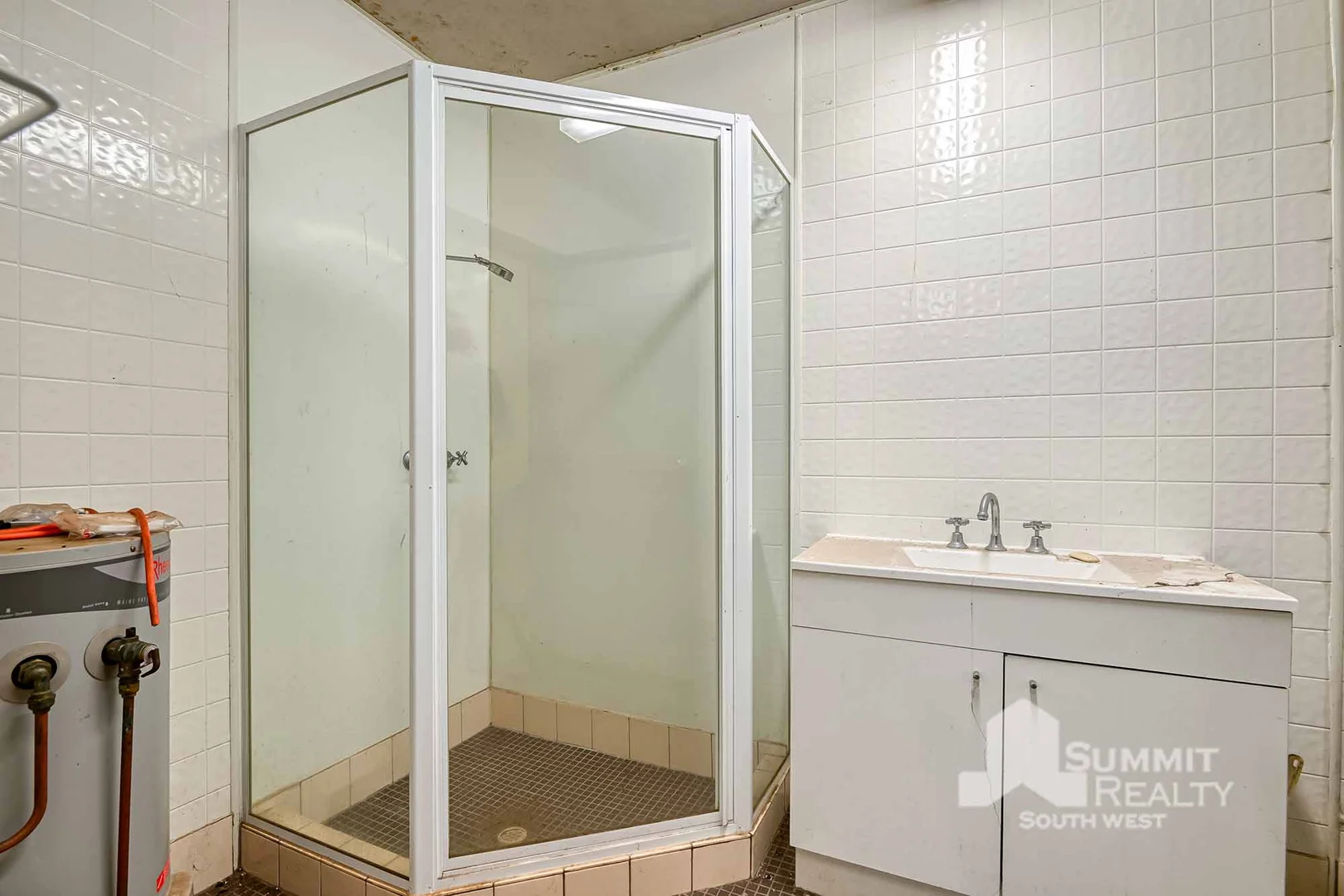 Additional image 37 of Lot 3069 Newmans Road, Wellington Forest WA 6236