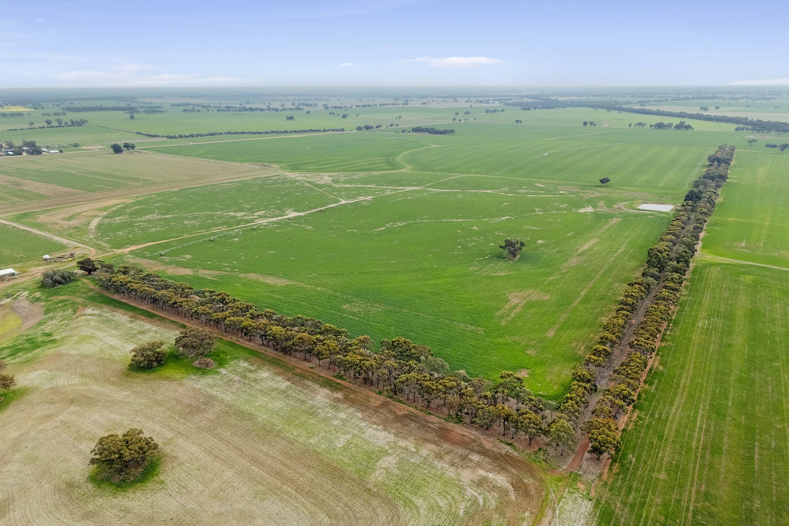 Additional image 2 of 1113 Baringhup-Eddington Road, Baringhup VIC 3463