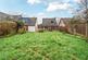 Additional image 19 of Caesars Close, Bancroft, Milton Keynes