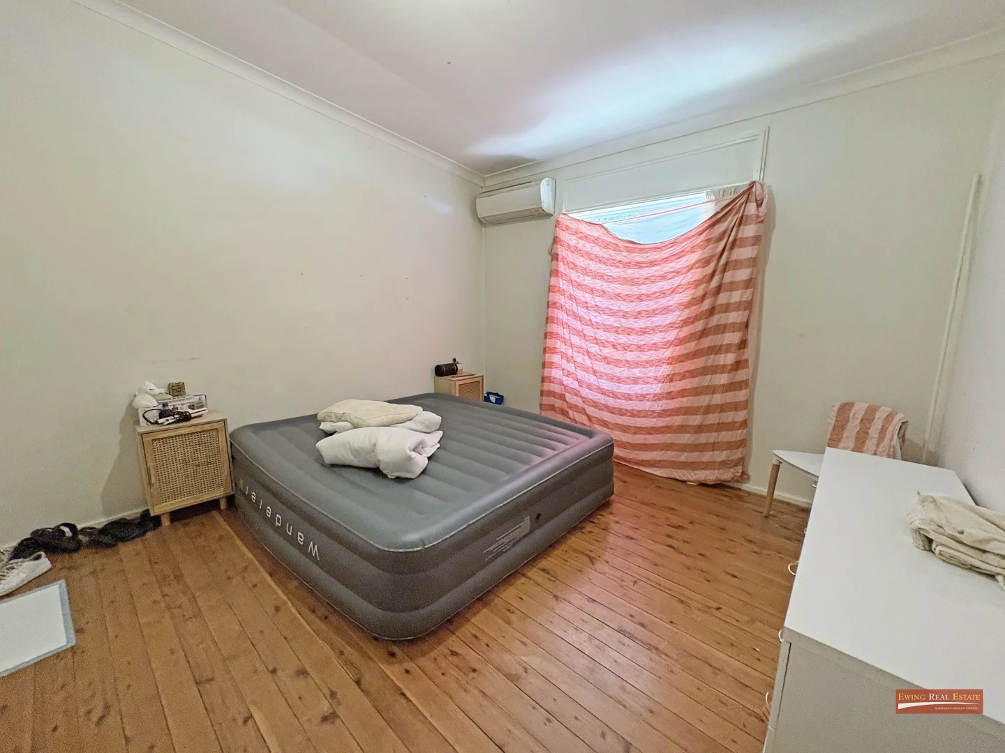 Additional image 16 of 29 Cormie Avenue, Wee Waa NSW 2388