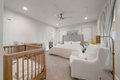 Additional image 56 of 4023 Cornwall Ct, Rocklin, CA, 95677