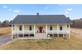 Additional image 2 of 126 Howe St, East Brookfield, MA, 01515