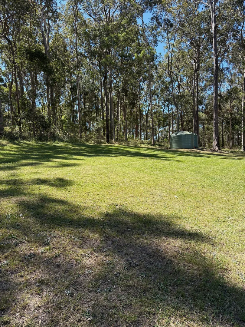 Additional image 14 of 72 Pitchfork Place, Shallow Bay NSW 2428
