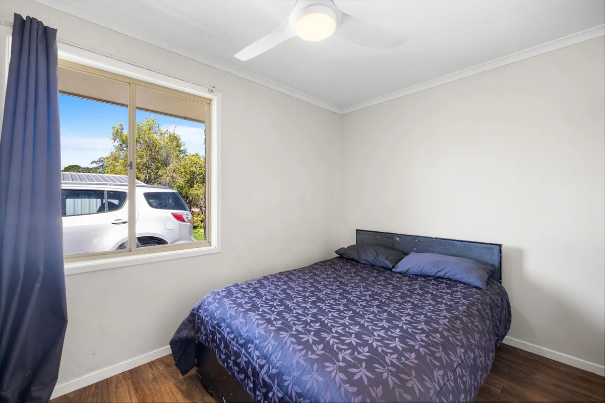 Additional image 12 of 39-57 Aspreys Road, Ettrick NSW 2474