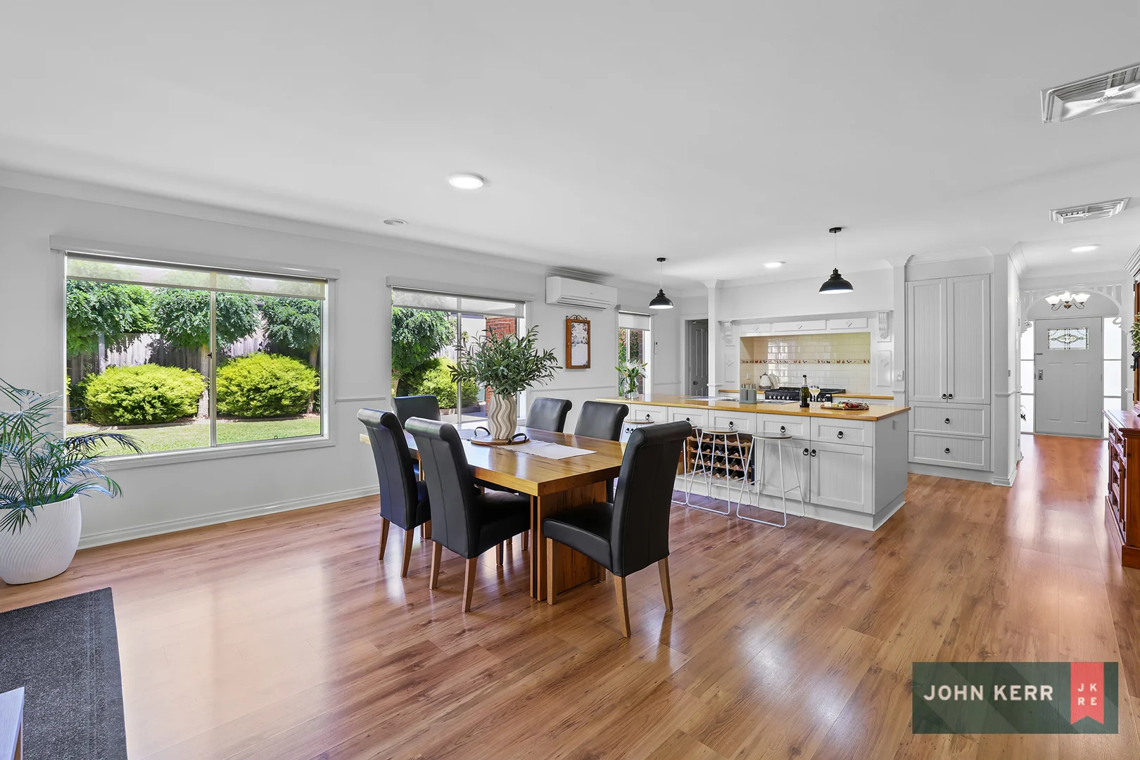 Additional image 9 of 36 Parkside Drive, Moe VIC 3825