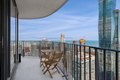 Additional image 21 of 225 N Columbus Dr Unit 5905, Chicago, IL, 60601