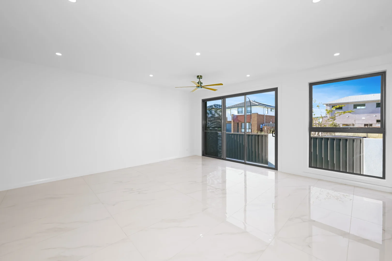 Additional image 7 of 55 Feathertail Avenue, Marsden Park NSW 2765