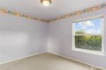 Additional image 29 of 6005 Sunset Hwy, Cashmere, WA, 98815