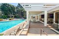 Additional image 45 of 2563 Plaza Del Amo Unit 204, Torrance, CA, 90503