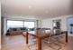 Additional image 3 of Amsterdam Way, St. Leonards-On-Sea