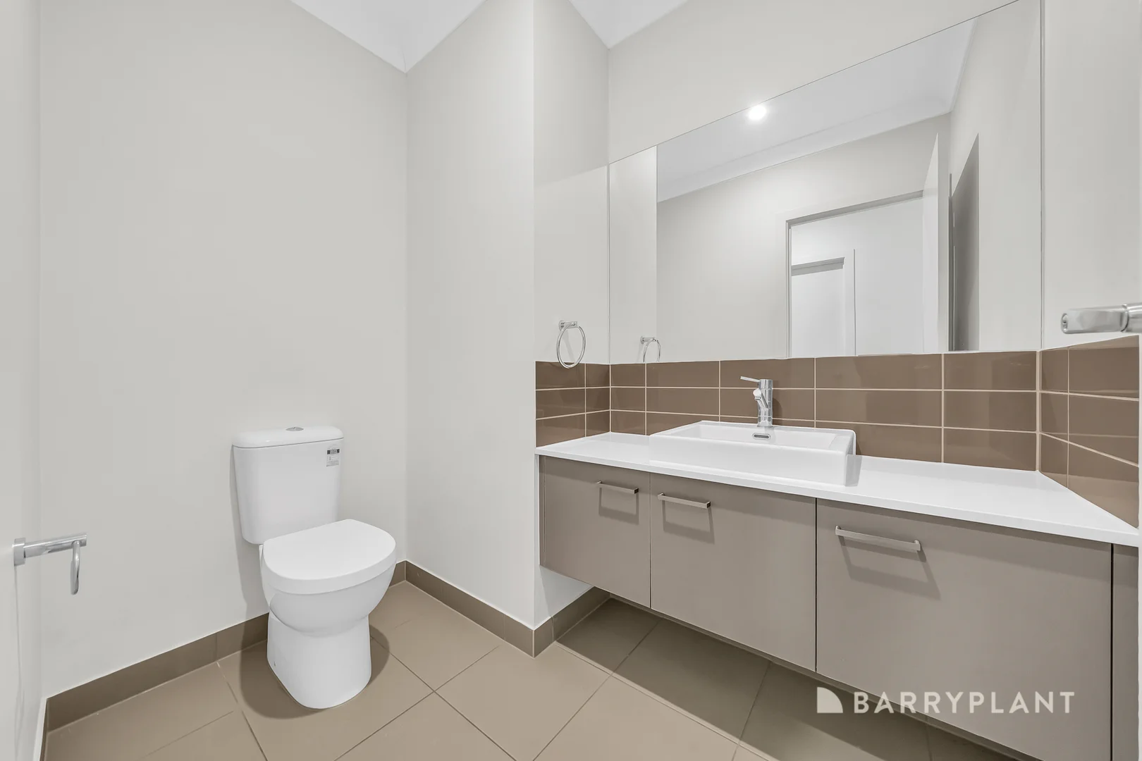 Additional image 5 of 59 Saltmarsh Crescent, Point Cook VIC 3030
