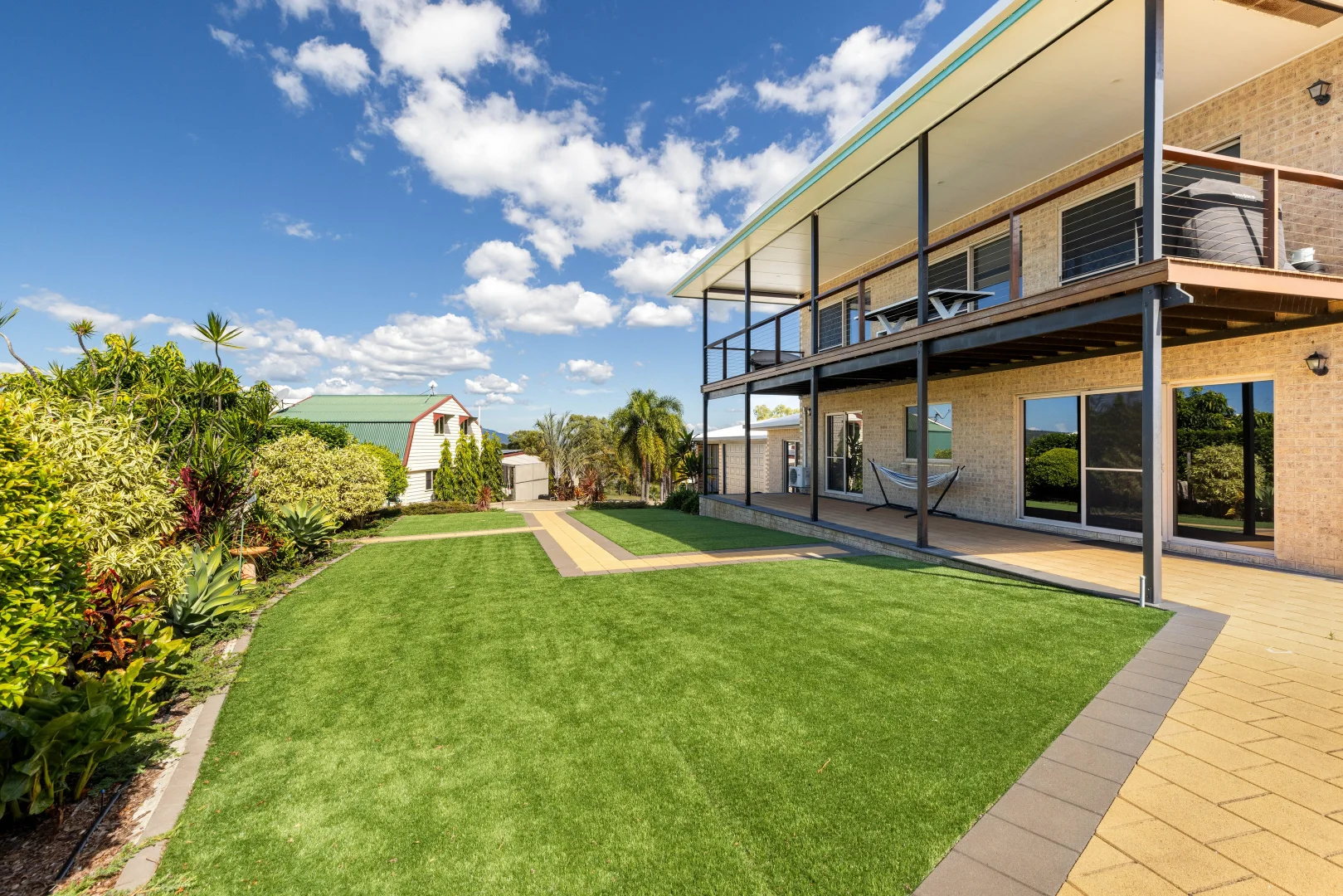 Additional image 8 of 16 Olden Court, Hideaway Bay QLD 4800