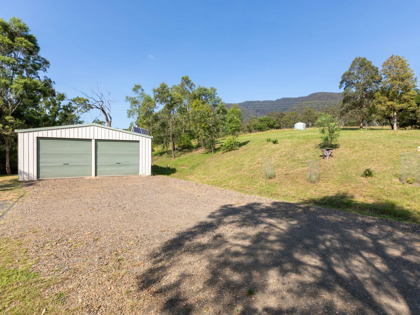 Additional image 31 of 52 Buckleys Ridge Road, Bemboka NSW 2550