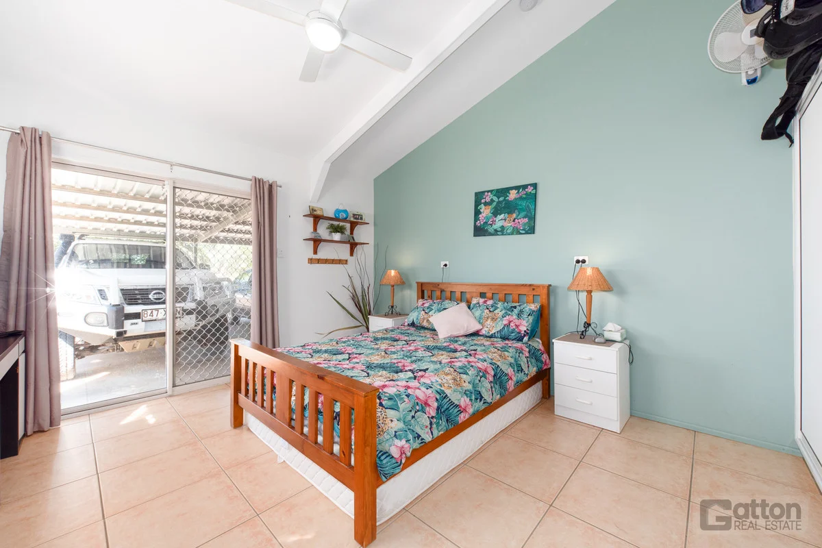 Additional image 31 of 73 Prince Road, Gatton QLD 4343