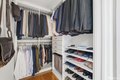Additional image 22 of 2698 Sutter St, San Francisco, CA, 94115