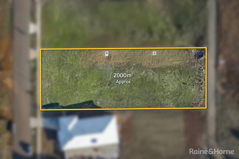 Additional image 9 of 8 McCluskey Street, Riddells Creek VIC 3431