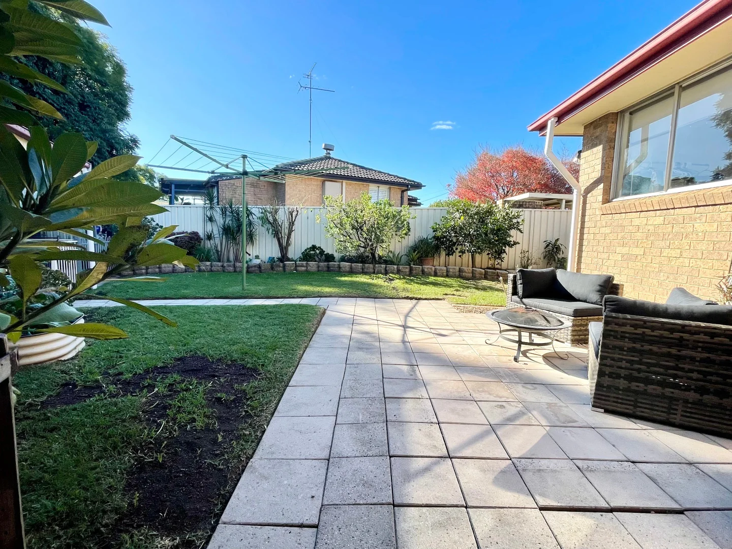 Additional image 12 of 1 Yanco Avenue, Jamisontown NSW 2750