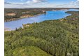 Additional image 8 of 3991 Flat Top Dr, Bremerton, WA, 98312