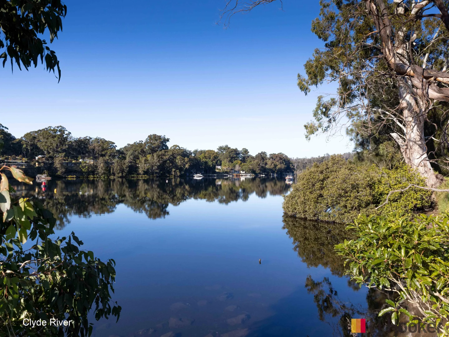 Additional image 16 of Lot 3 Pig Road, Currowan NSW 2536