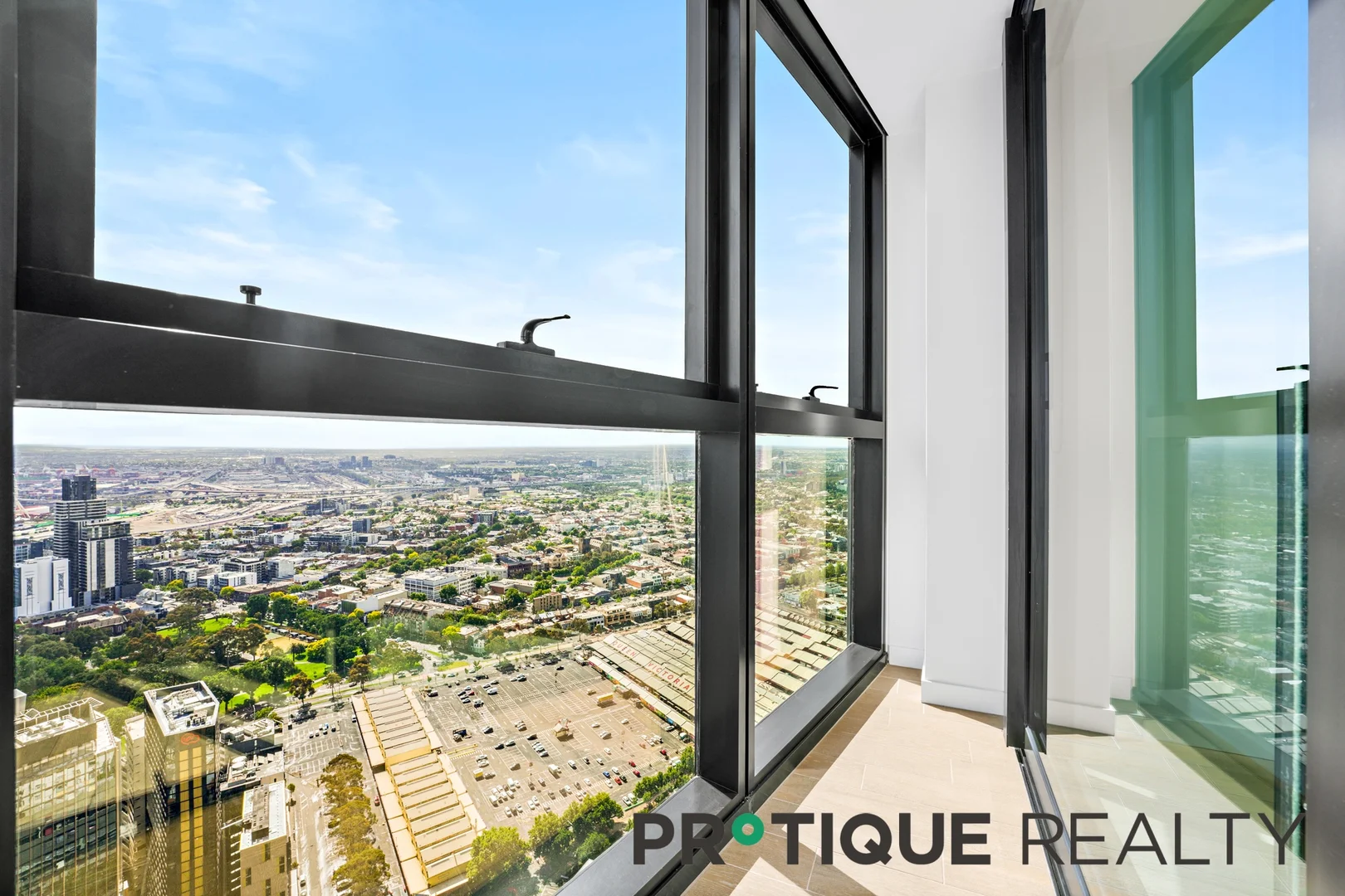 Additional image 8 of 5406/135 A'Beckett Street, Melbourne VIC 3000