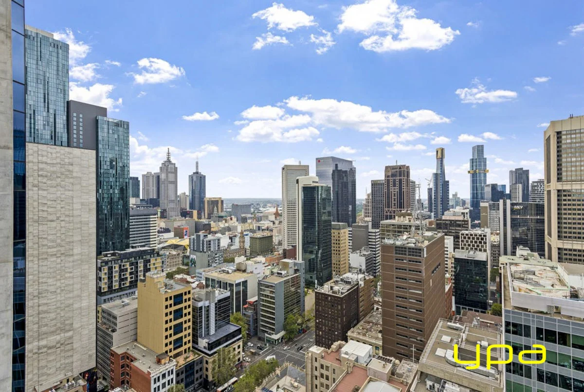 Additional image 20 of 3205/380 Little Lonsdale Street, Melbourne VIC 3000