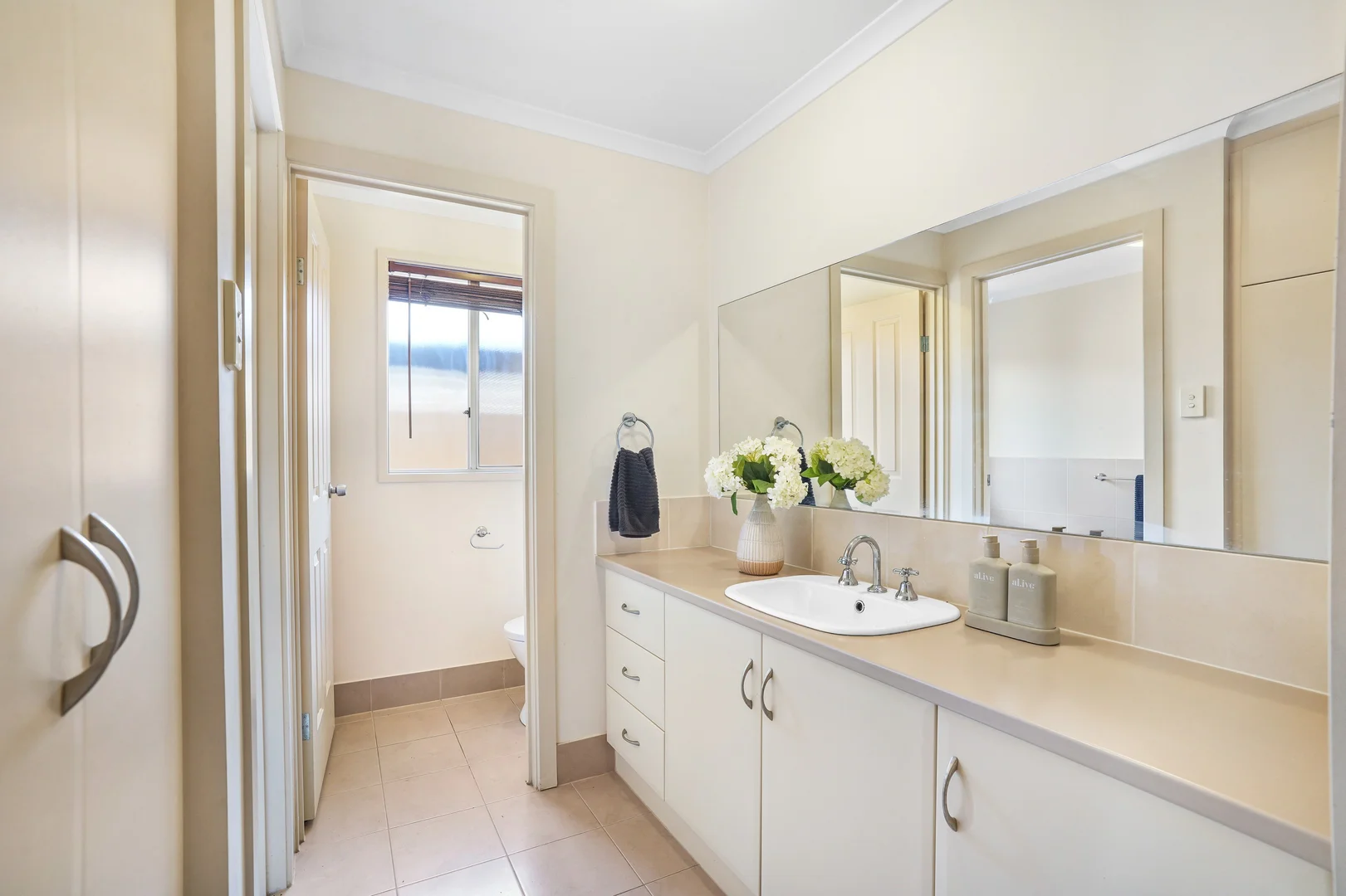 Additional image 11 of 3 Wallaby Street, Munno Para SA 5115