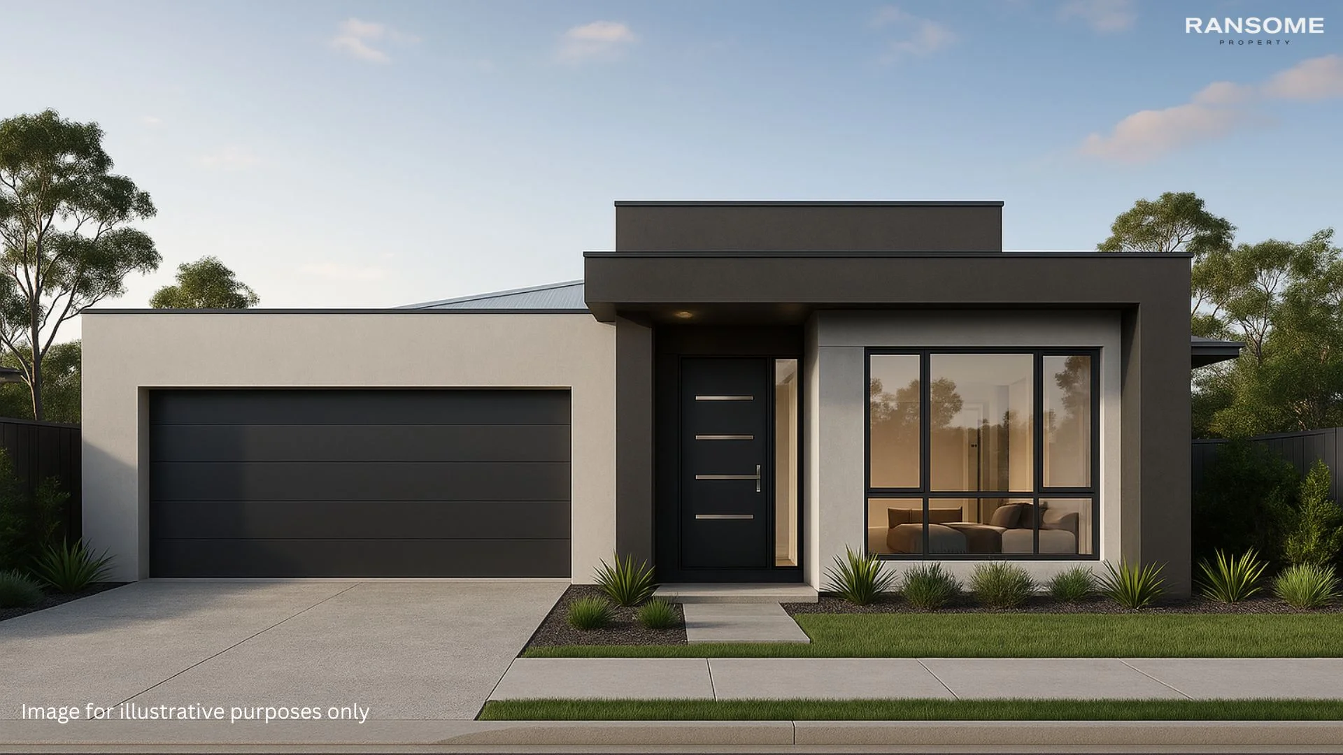 Additional image 3 of Logan Reserve QLD 4133