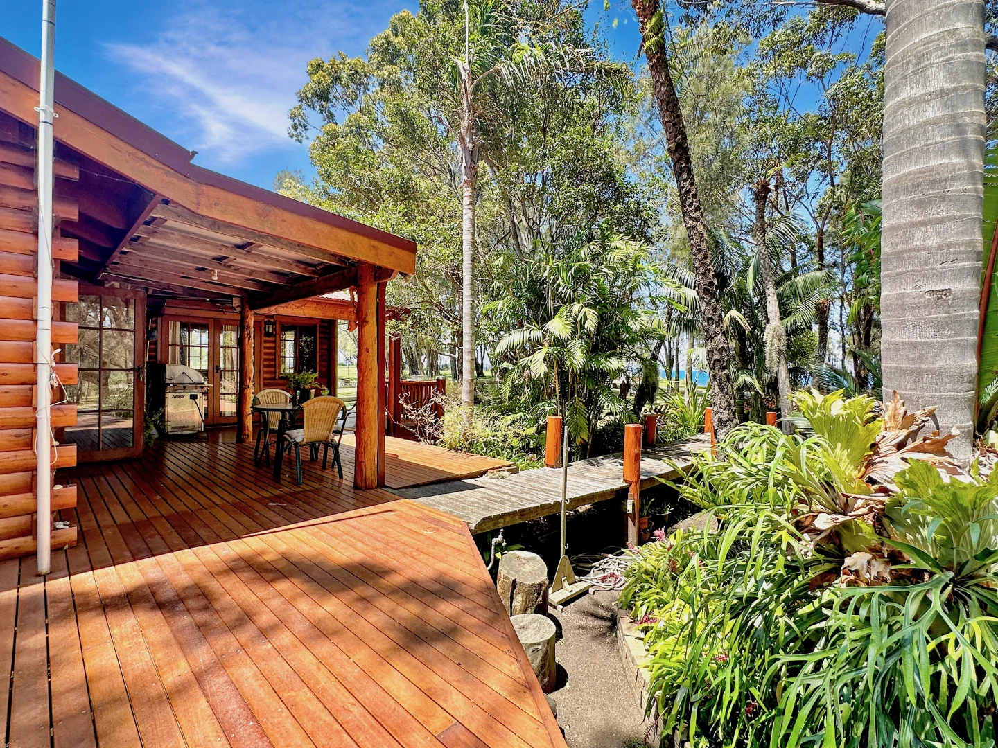 Additional image 17 of 10 Callala Street, Callala Bay NSW 2540