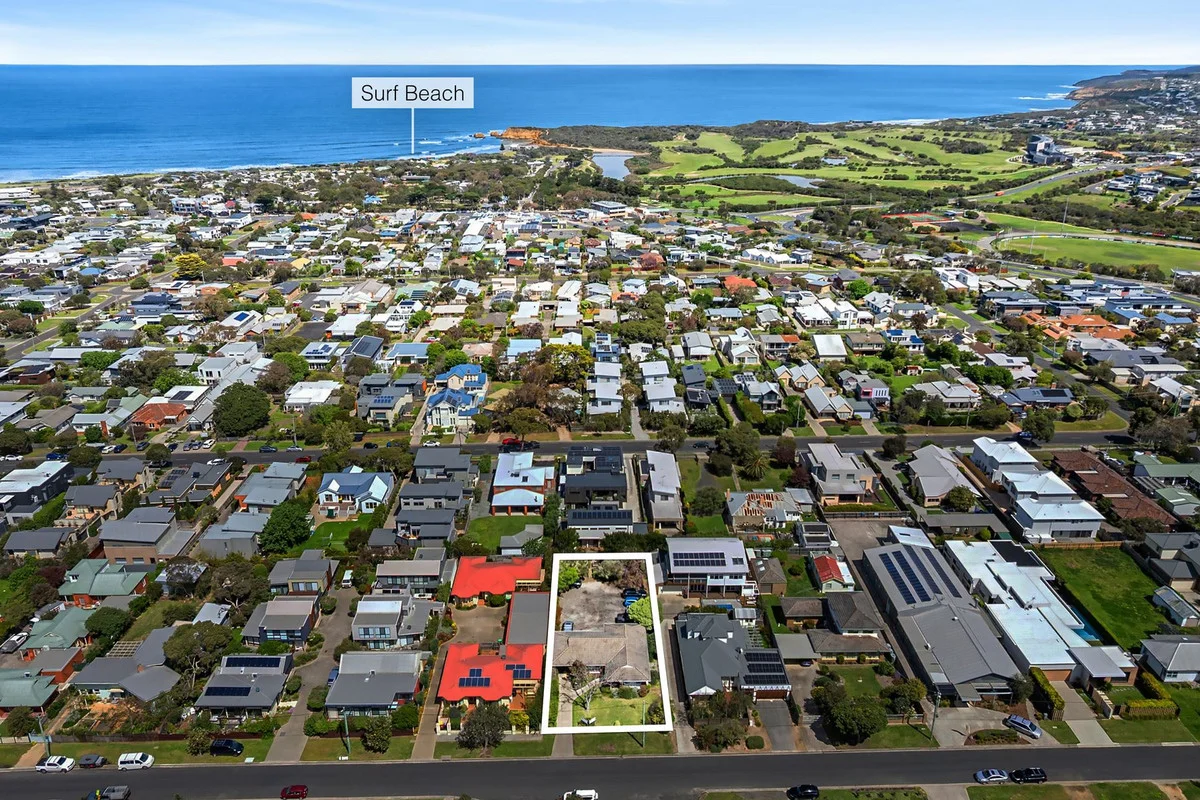 Additional image 15 of 29 Boston Road, Torquay VIC 3228