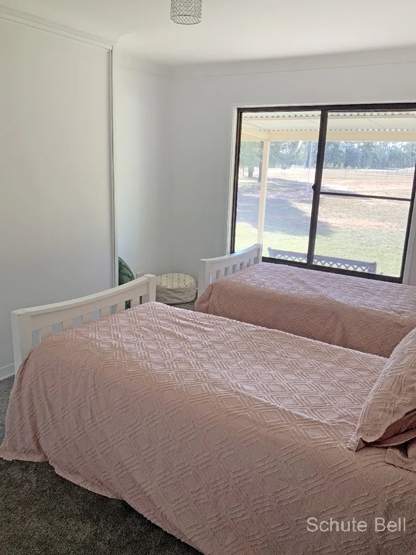 Additional image 23 of 71R Maiala Rd, Eumungerie NSW 2822