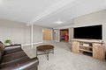 Additional image 36 of 126 Howe St, East Brookfield, MA, 01515