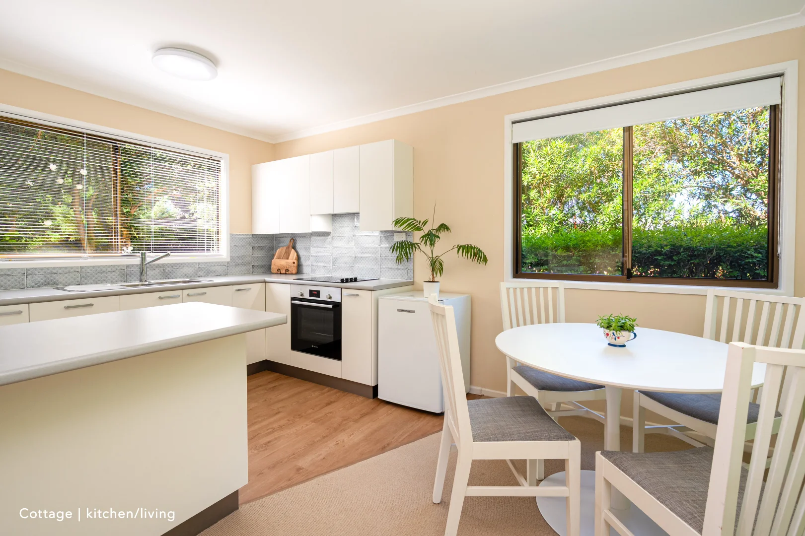 Additional image 17 of 215 Jerrara Road, Jerrara NSW 2533