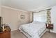 Additional image 13 of Saxon Road, Blackfield, SOUTHAMPTON
