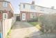 Glenwood Road, Ellesmere Port CH66