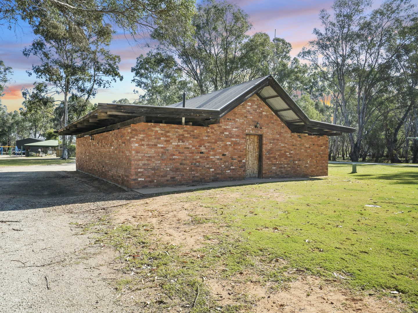 Additional image 44 of Tocumwal NSW 2714