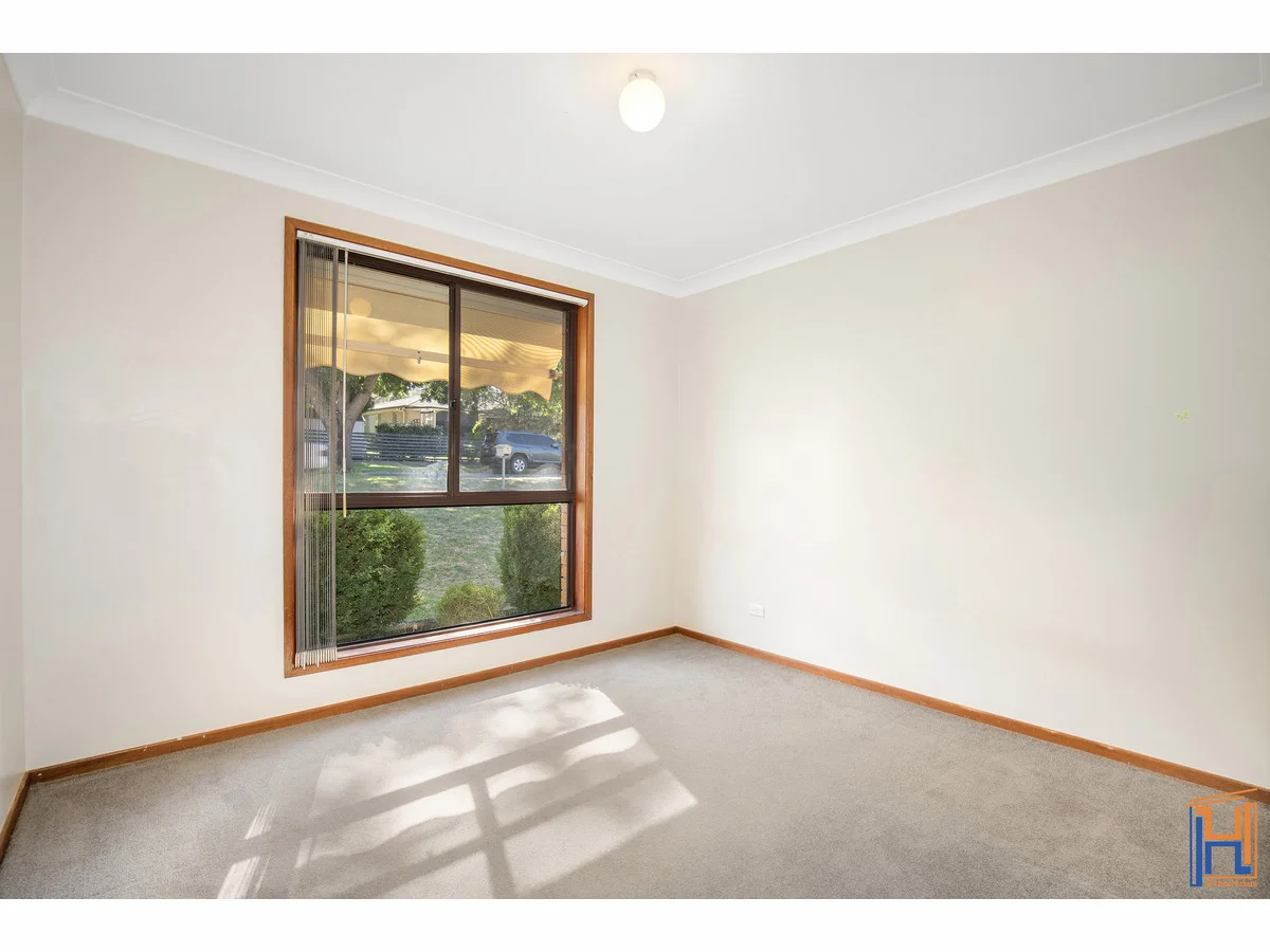 Additional image 7 of 6 Glass Street, Armidale NSW 2350