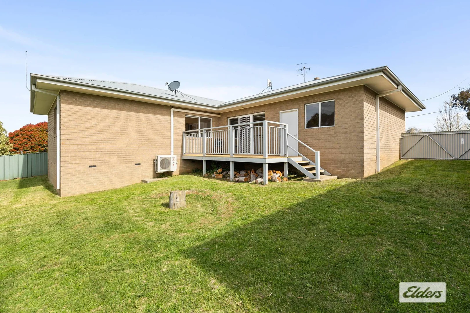 Additional image 25 of 100 Albury Street, Tumbarumba NSW 2653