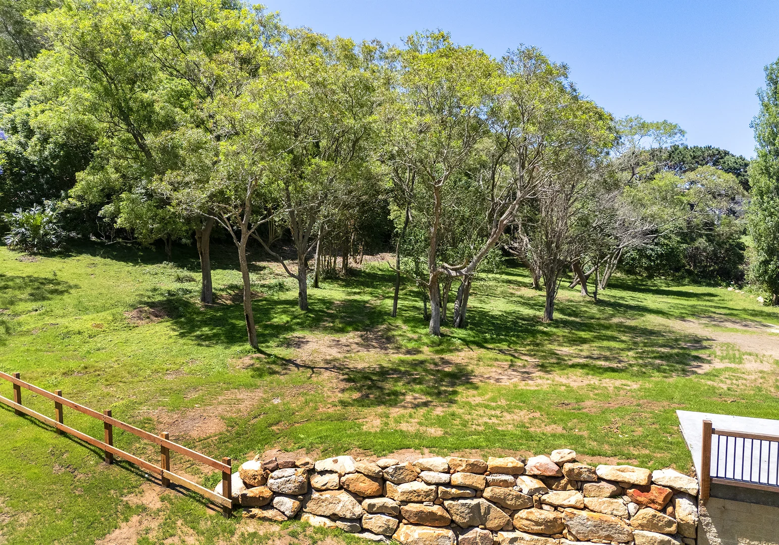 Additional image 3 of Lot 2/54 Mountain Road, Austinmer NSW 2515