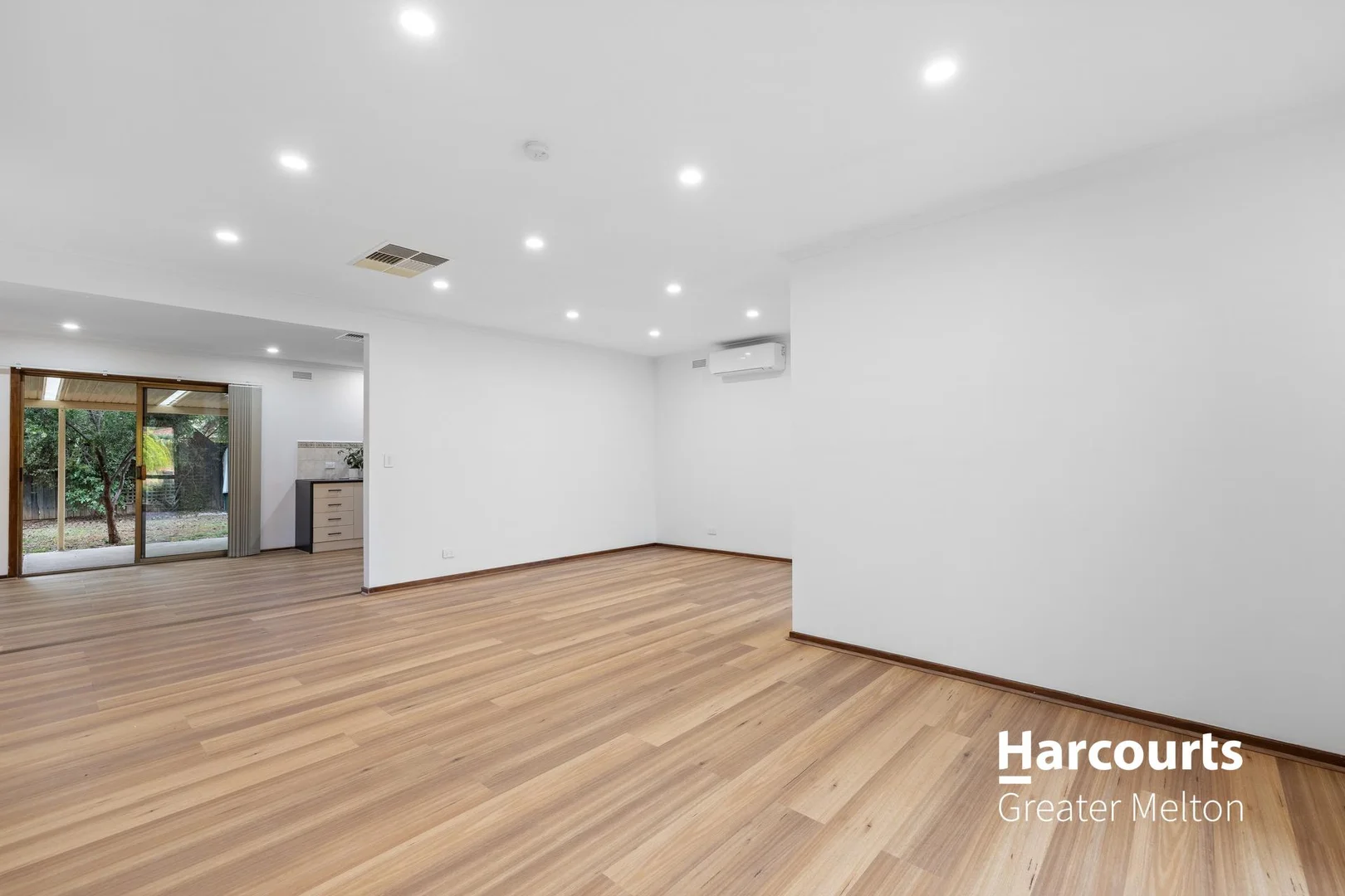 Additional image 5 of 64 Argyll Circuit, Melton West VIC 3337