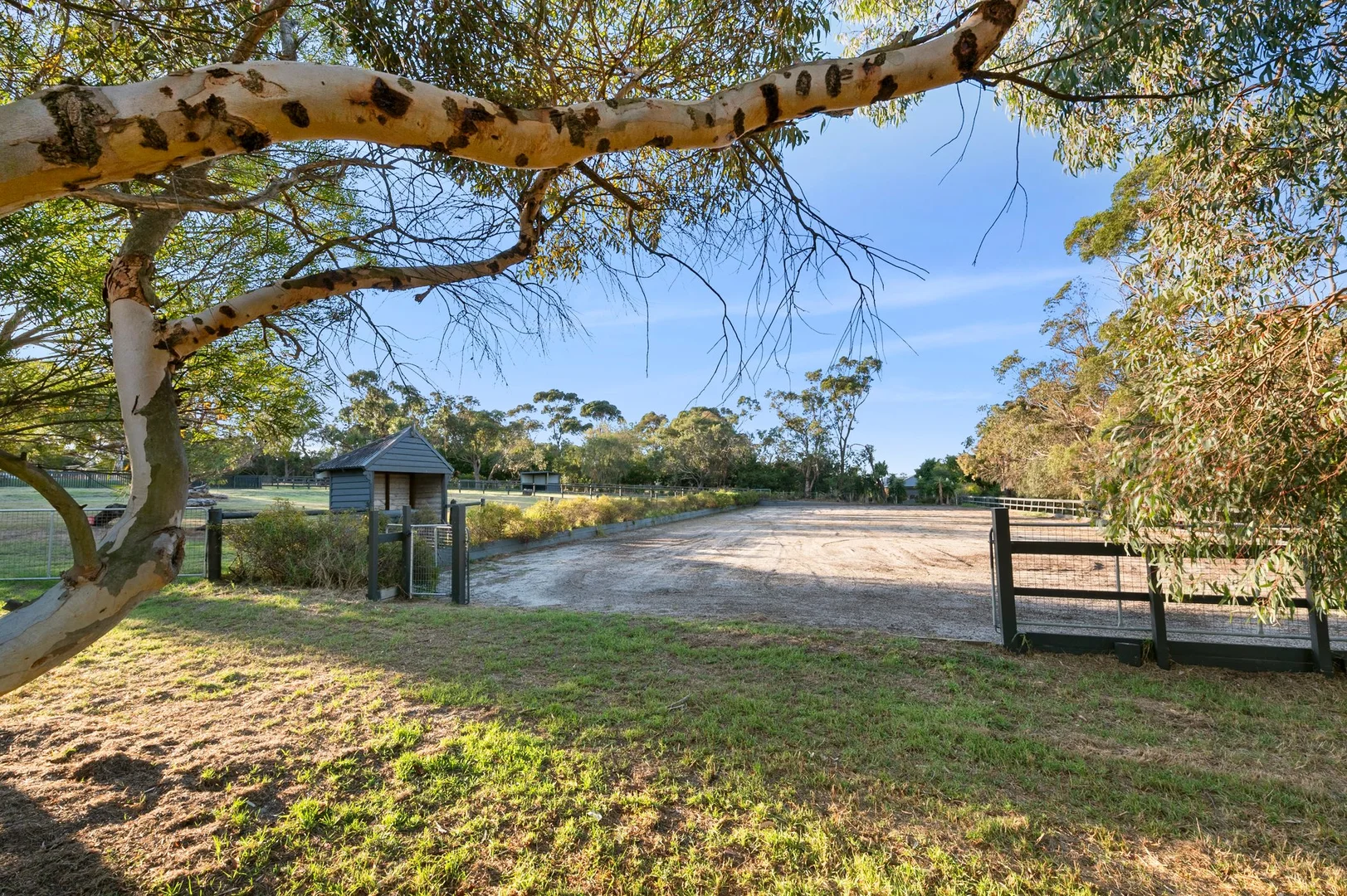 Additional image 13 of 86 Dunns Road, Mount Martha VIC 3934