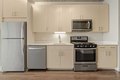 Additional image 9 of 717 S Clark St Unit 1-1, Chicago, IL, 60605
