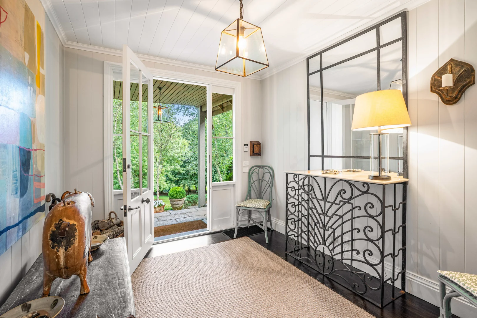 Additional image 10 of 225 Wildes Meadow Road, Wildes Meadow NSW 2577