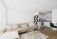 Additional image 6 of CRAFT COURT, 5 Regal Walk, BEXLEYHEATH, DA6