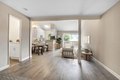 Additional image 13 of 7722 Reseda Blvd Apt 118, Reseda, CA, 91335