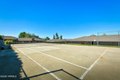 Additional image 31 of 101 N 48th Ave Apt 19, Yakima, WA, 98908