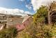 Additional image 29 of Plunch Lane, Mumbles, Swansea