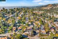 Additional image 32 of 3649 Shone Ave, Oakland, CA, 94605