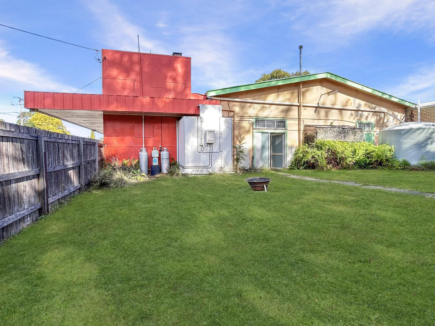 Additional image 13 of 12 Sandilands Street, Bonalbo NSW 2469